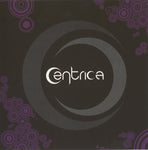 Centrica "Centrica" (cd, used)