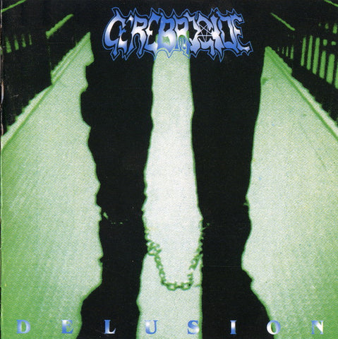 Cerebrocide 