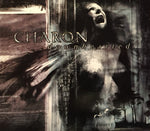 Charon "Downhearted" (cd, used)