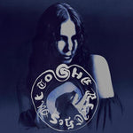 Chelsea Wolfe "She Reaches Out" (lp)