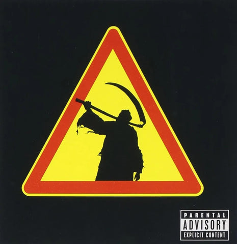 Children of Bodom "Stockholm Knockout Live" (2cd, used)