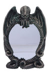 Cthulhu "Cthulhus Reflection" (mirror)