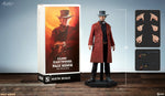 Pale Rider "Clint Eastwood / The Preacher" (figure)