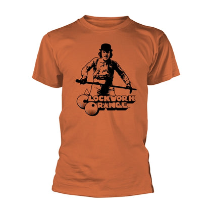 A Clockwork Orange "Cane" (tshirt, large)