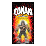 Conan the Barbarian "War Paint" (action figure)