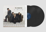 The Cranberries "No Need to Argue" (2lp, anniversary edition)