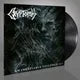Cryptopsy "An Insatiable Violence" (lp, black vinyl)