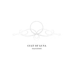 Cult of Luna "Salvation" (cd, digi, used)