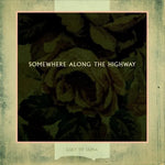 Cult of Luna "Somewhere Along the Highway" (cd, used)