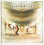 Darkane "Expanding Senses" (cd, used)