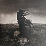 Darkher "Realms" (lp)