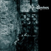 Dark Sanctuary "Exaudi Vocem Meam - Part 1" (cd)