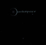Darkspace "III" (cd)