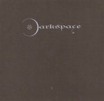 Darkspace "Dark Space I" (cd, used)