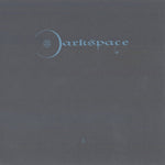 Darkspace "II" (cd)