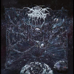 DarkThrone "It Beckons Us All" (cd)