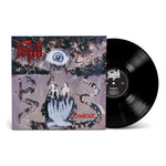 Death "Symbolic" (lp)