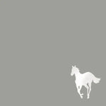 Deftones "White Pony" (cd, used)