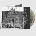 Demilich "Em9t2ness Of  Van2s1ing /  V34ish6ng 0f  Emptiness" (2lp, smoke vinyl)