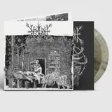 Demilich "Em9t2ness Of  Van2s1ing /  V34ish6ng 0f  Emptiness" (2lp, smoke vinyl)