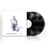 Devin Townsend "Infinity" (2lp, anniversary edition)