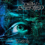 Dew-Scented "Inwards" (cd, digi)