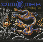 Dim Mak "Intercepting Fist" (cd)