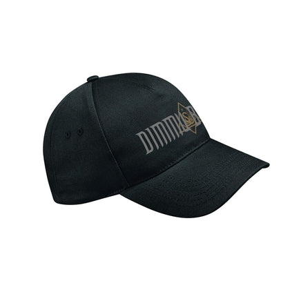 Dimmu Borgir "Grand Serpent Rising" (cap)