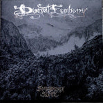 Dismal Euphony "Soria Moria Slott" (lp, used)