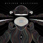 Divided Multitude "Divided Multitude" (cd, used)