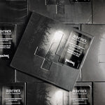 Djevel "Besatt av maane og natt" (cd, brazil exclusive, digi)