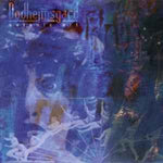 Dødheimsgard "Satanic Art" (mcd, used)