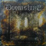 Doomshine "Thy Kingdoom Come" (2lp)