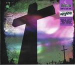Down "EP I Of IV" (mcd, digi)