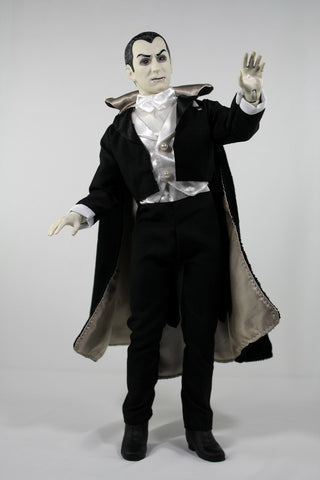 Dracula (14 inch action figure)
