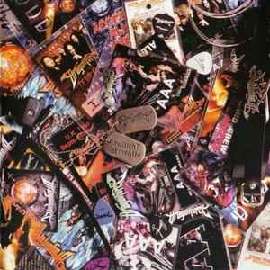 Dragonforce ‎"Twilight Dementia" (2cd, used)