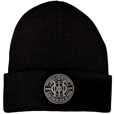 Dream Theater "A View From the Top of the World" (beanie)