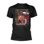 Dream Theater "Images and Words" (tshirt, large)