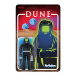 Dune "Sardaukar" (action figure)