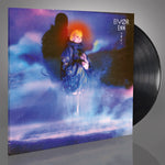 Eivør "Enn" (lp)