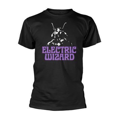 Electric Wizard "Witchcult Today" (tshirt, medium)
