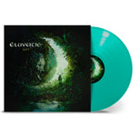 Eluveitie "Anv" (lp, bio mint vinyl)