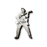 Elvis "Tupelo" (magnet)