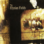 The Elysian Fields "12 Ablaze" (cd)