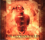 The Elysian Fields "Suffering G.O.D. Almighty" (cd, digi)