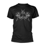 Emperor "Satana" (tshirt, 2xl)