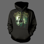 Enslaved "Vikingligr Veldi" (hood, xl)