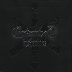Entombed "Inferno / Averno" (2cd, slipcase, used)