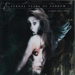 Eternal Tears of Sorrow "A Virgin And A Whore" (cd, korean import)