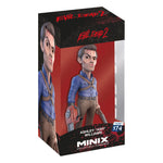 Evil Dead 2 "Ash" (minix figure)